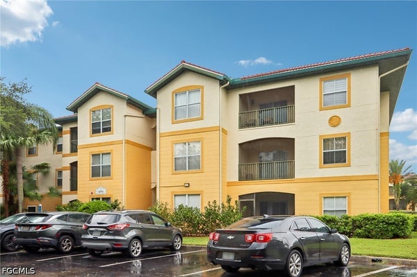 11571 VILLA GRAND APT 617, FORT MYERS, FL 33913 - Image ea200dcc04846d55fbc890d52c287574/4124433552