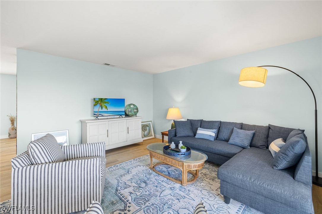 1448 Albatross Road