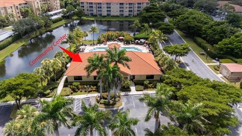 Tiny photo for 8300 Whiskey Preserve Circle #120, Fort Myers, FL 33919 (MLS # 2025005186)