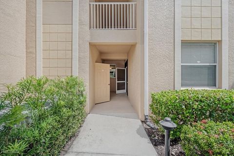 Tiny photo for 8300 Whiskey Preserve Circle #120, Fort Myers, FL 33919 (MLS # 2025005186)