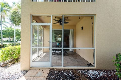 Tiny photo for 8300 Whiskey Preserve Circle #120, Fort Myers, FL 33919 (MLS # 2025005186)