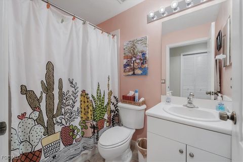 Tiny photo for 8300 Whiskey Preserve Circle #120, Fort Myers, FL 33919 (MLS # 2025005186)