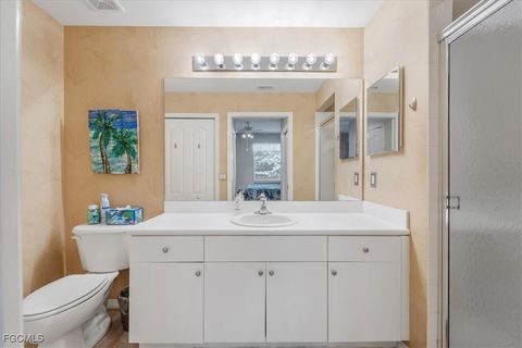 Tiny photo for 8300 Whiskey Preserve Circle #120, Fort Myers, FL 33919 (MLS # 2025005186)