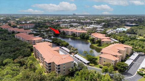 Tiny photo for 8300 Whiskey Preserve Circle #120, Fort Myers, FL 33919 (MLS # 2025005186)