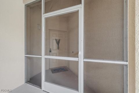 Tiny photo for 8300 Whiskey Preserve Circle #120, Fort Myers, FL 33919 (MLS # 2025005186)