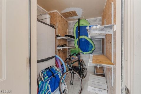 Tiny photo for 8300 Whiskey Preserve Circle #120, Fort Myers, FL 33919 (MLS # 2025005186)