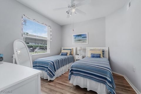 Tiny photo for 8300 Whiskey Preserve Circle #120, Fort Myers, FL 33919 (MLS # 2025005186)