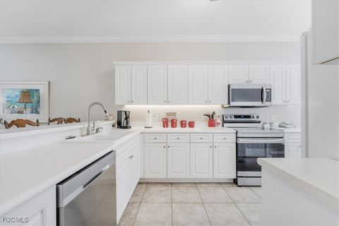 Tiny photo for 8300 Whiskey Preserve Circle #120, Fort Myers, FL 33919 (MLS # 2025005186)