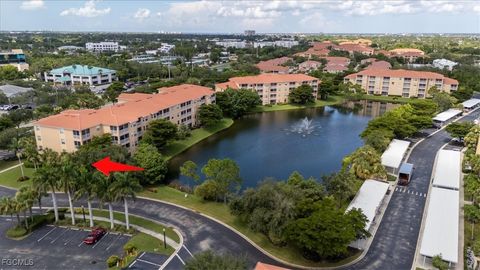 Tiny photo for 8300 Whiskey Preserve Circle #120, Fort Myers, FL 33919 (MLS # 2025005186)