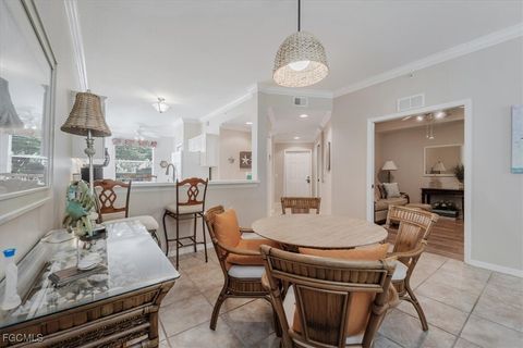 Tiny photo for 8300 Whiskey Preserve Circle #120, Fort Myers, FL 33919 (MLS # 2025005186)