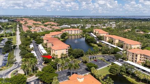 Tiny photo for 8300 Whiskey Preserve Circle #120, Fort Myers, FL 33919 (MLS # 2025005186)