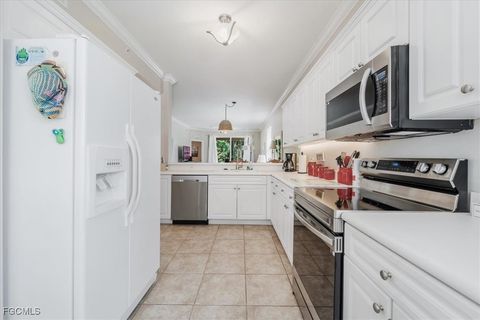 Tiny photo for 8300 Whiskey Preserve Circle #120, Fort Myers, FL 33919 (MLS # 2025005186)