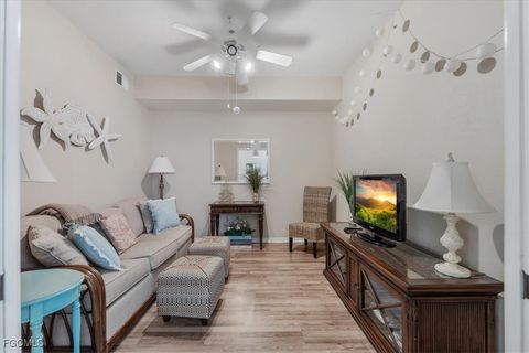 Tiny photo for 8300 Whiskey Preserve Circle #120, Fort Myers, FL 33919 (MLS # 2025005186)