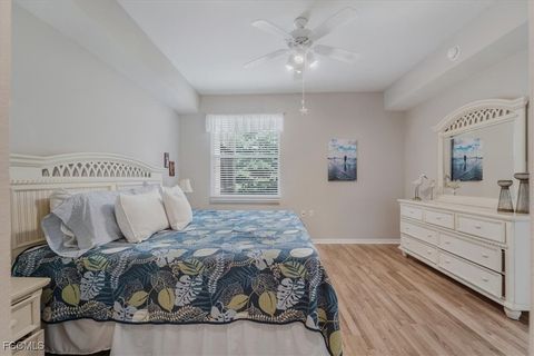 Tiny photo for 8300 Whiskey Preserve Circle #120, Fort Myers, FL 33919 (MLS # 2025005186)