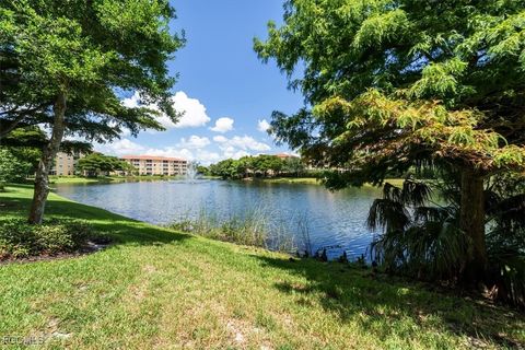 Tiny photo for 8300 Whiskey Preserve Circle #120, Fort Myers, FL 33919 (MLS # 2025005186)