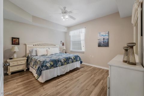 Tiny photo for 8300 Whiskey Preserve Circle #120, Fort Myers, FL 33919 (MLS # 2025005186)