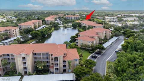 Tiny photo for 8300 Whiskey Preserve Circle #120, Fort Myers, FL 33919 (MLS # 2025005186)