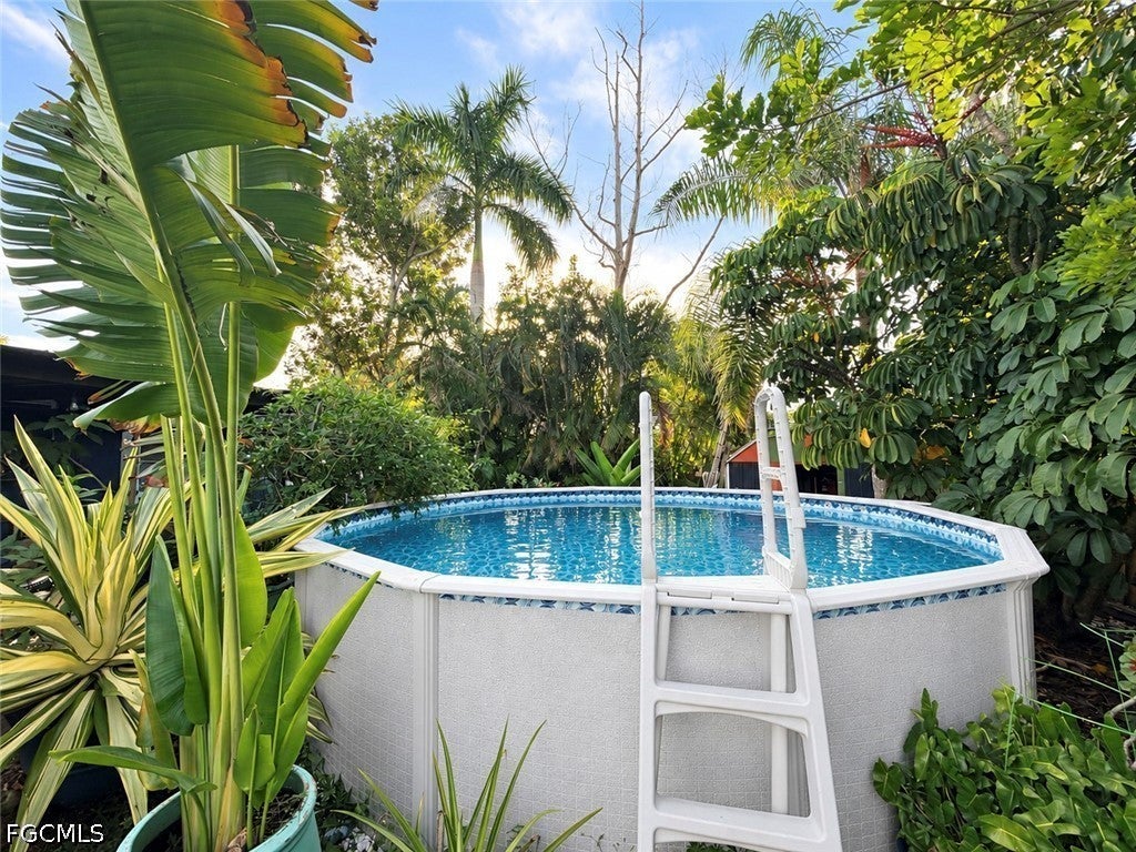 1447 Byron Road