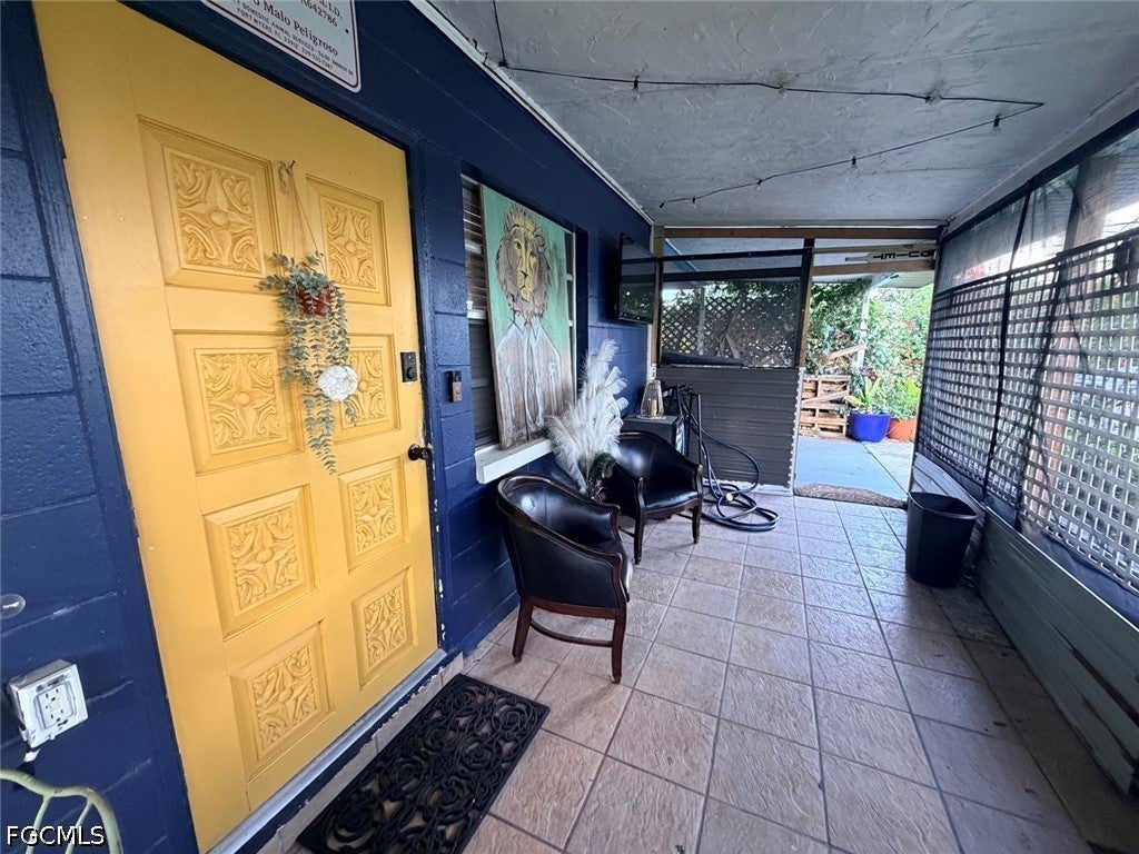 1447 Byron Road