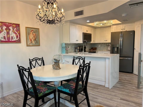 Tiny photo for 4491 Escondidio Lane #73, Captiva, FL 33924 (MLS # 2026031138)