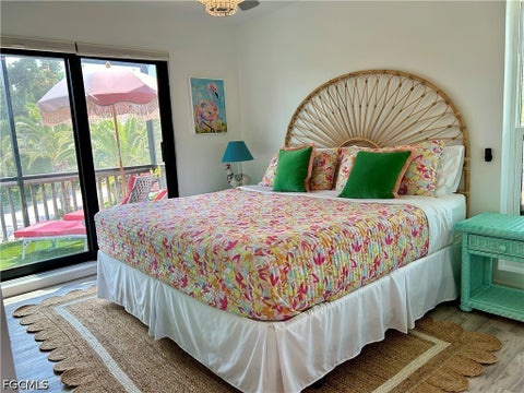 Tiny photo for 4491 Escondidio Lane #73, Captiva, FL 33924 (MLS # 2026031138)