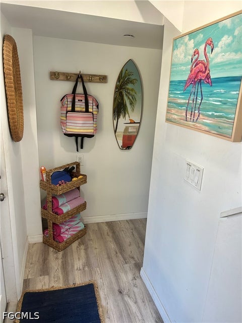 Tiny photo for 4491 Escondidio Lane #73, Captiva, FL 33924 (MLS # 2026031138)