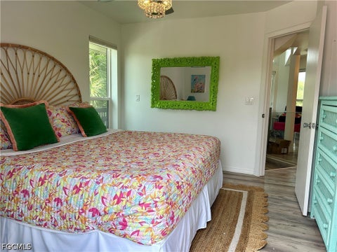 Tiny photo for 4491 Escondidio Lane #73, Captiva, FL 33924 (MLS # 2026031138)