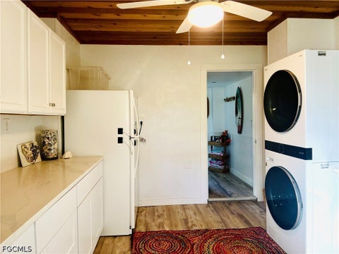 Tiny photo for 4491 Escondidio Lane #73, Captiva, FL 33924 (MLS # 2026031138)
