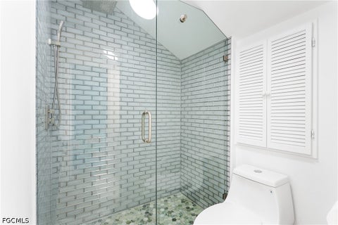Tiny photo for 4491 Escondidio Lane #73, Captiva, FL 33924 (MLS # 2026031138)