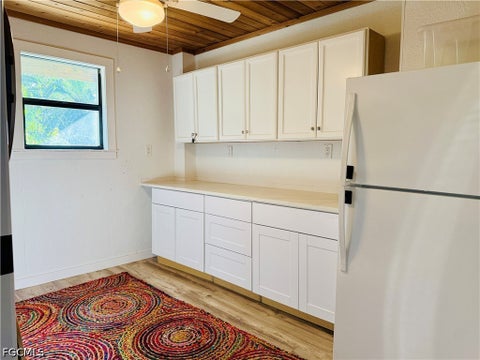 Tiny photo for 4491 Escondidio Lane #73, Captiva, FL 33924 (MLS # 2026031138)
