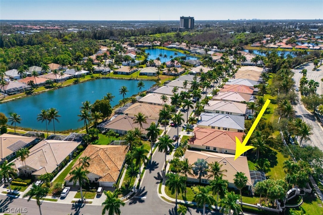 13600 Gulf Breeze Street