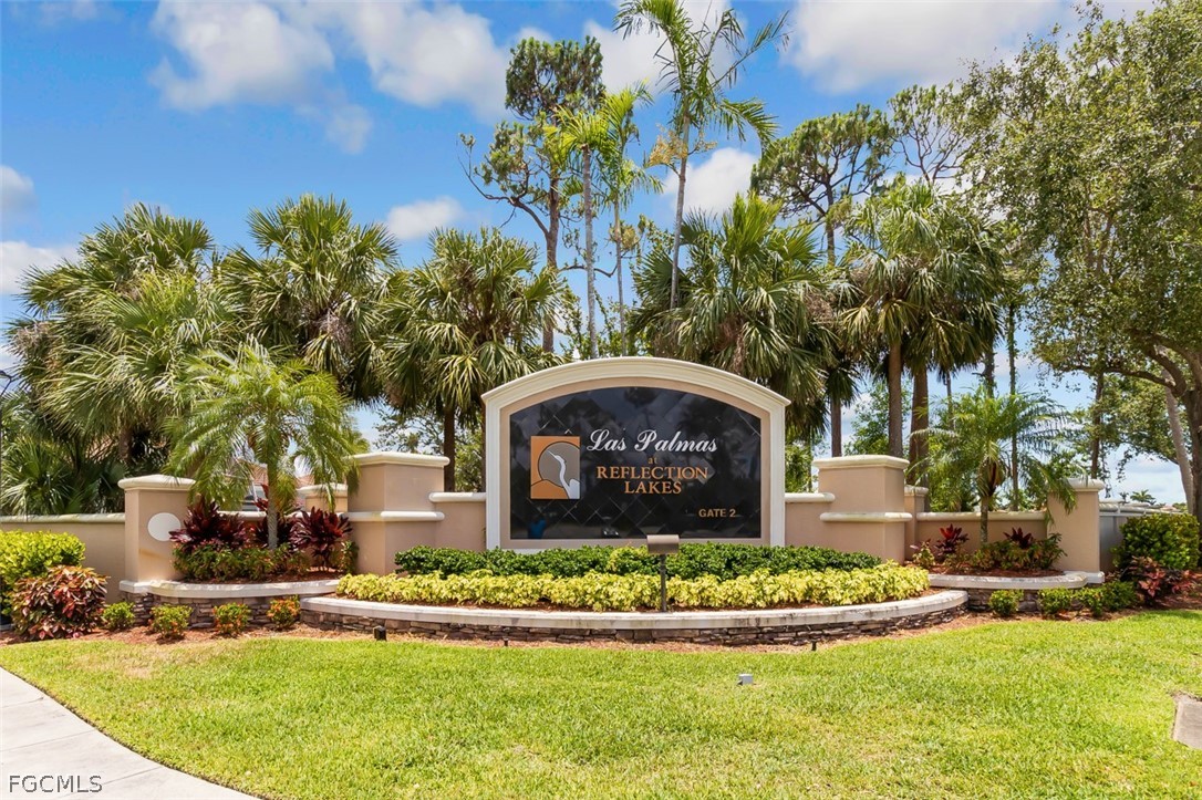 13600 Gulf Breeze Street