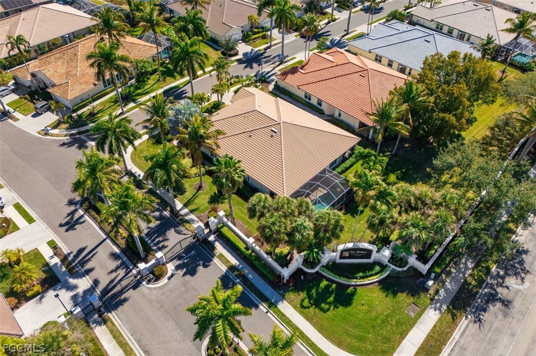 13600 Gulf Breeze Street