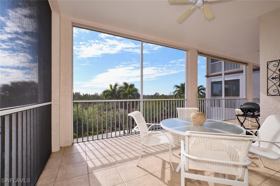 9131 Southmont Cove 102