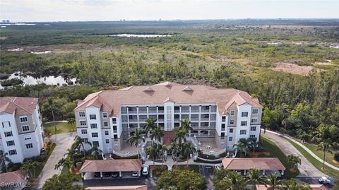9131 Southmont Cove 102 Fort Myers FL 33908