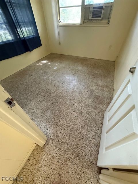 Tiny photo for 5915 Howard Lane, Punta Gorda, FL 33950 (MLS # 2025017306)