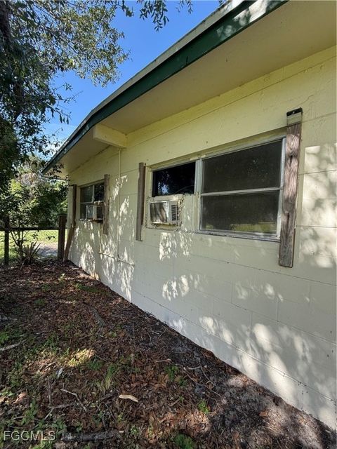 Tiny photo for 5915 Howard Lane, Punta Gorda, FL 33950 (MLS # 2025017306)