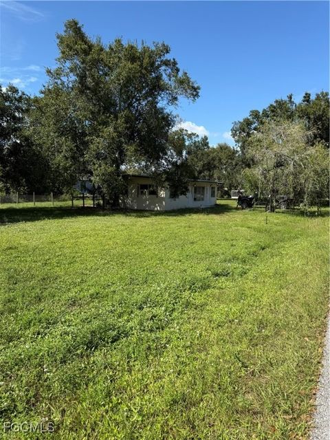 Tiny photo for 5915 Howard Lane, Punta Gorda, FL 33950 (MLS # 2025017306)