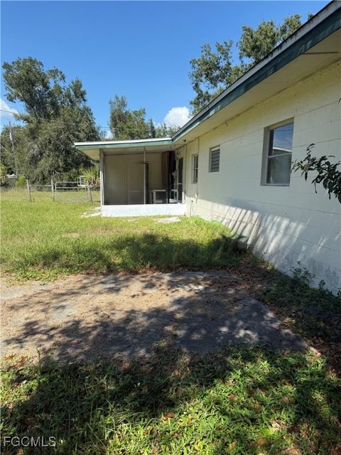 Tiny photo for 5915 Howard Lane, Punta Gorda, FL 33950 (MLS # 2025017306)