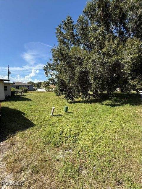 Tiny photo for 5915 Howard Lane, Punta Gorda, FL 33950 (MLS # 2025017306)