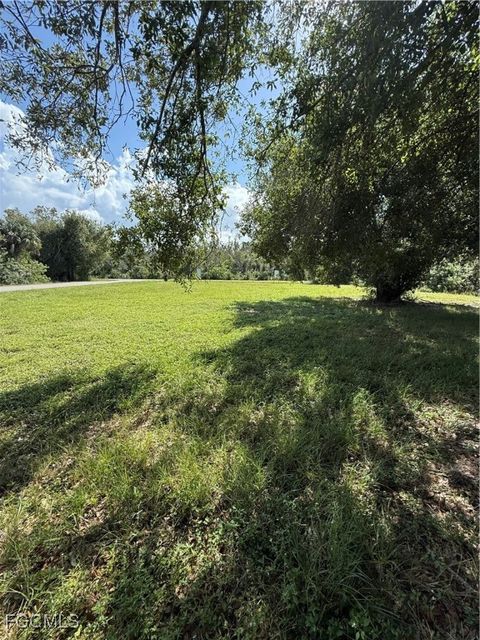 Tiny photo for 5915 Howard Lane, Punta Gorda, FL 33950 (MLS # 2025017306)