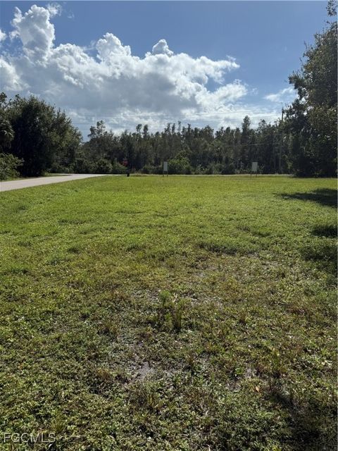 Tiny photo for 5915 Howard Lane, Punta Gorda, FL 33950 (MLS # 2025017306)
