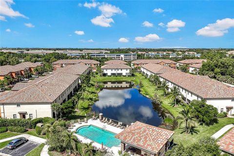 Tiny photo for 8121 Summerfield Street, Fort Myers, FL 33919 (MLS # 2025013745)