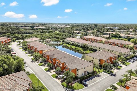 Tiny photo for 8121 Summerfield Street, Fort Myers, FL 33919 (MLS # 2025013745)