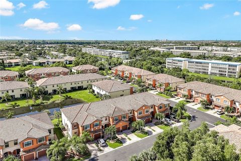 Tiny photo for 8121 Summerfield Street, Fort Myers, FL 33919 (MLS # 2025013745)