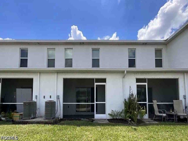 15124 Wildflower Circle