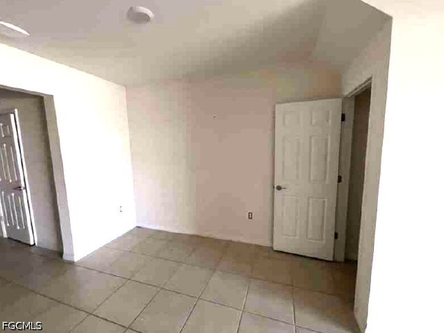 15124 Wildflower Circle