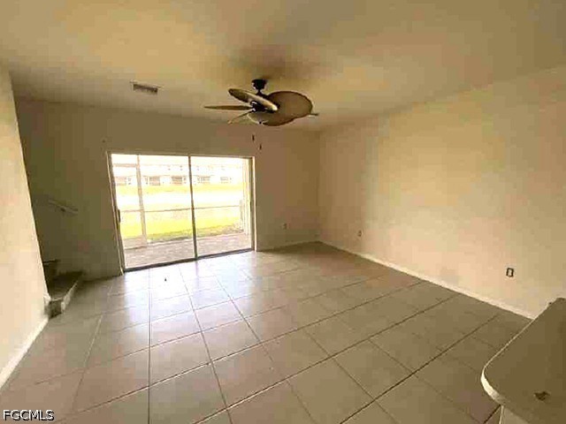 15124 Wildflower Circle