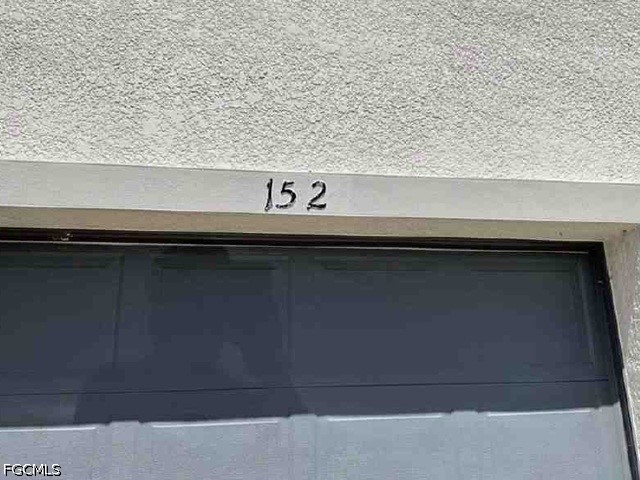 15124 Wildflower Circle