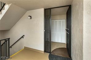 6672 Estero Boulevard A711